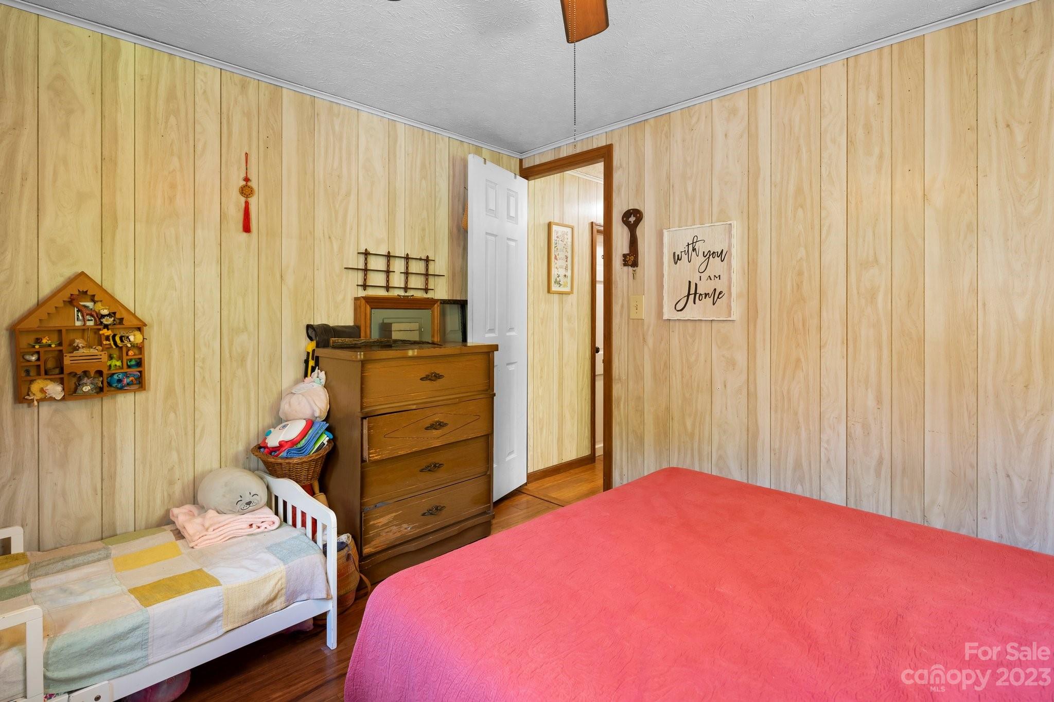 75 Hayes Cove Road Leicester, NC 28748 - Photo 19 of 29 Gallery Image 19