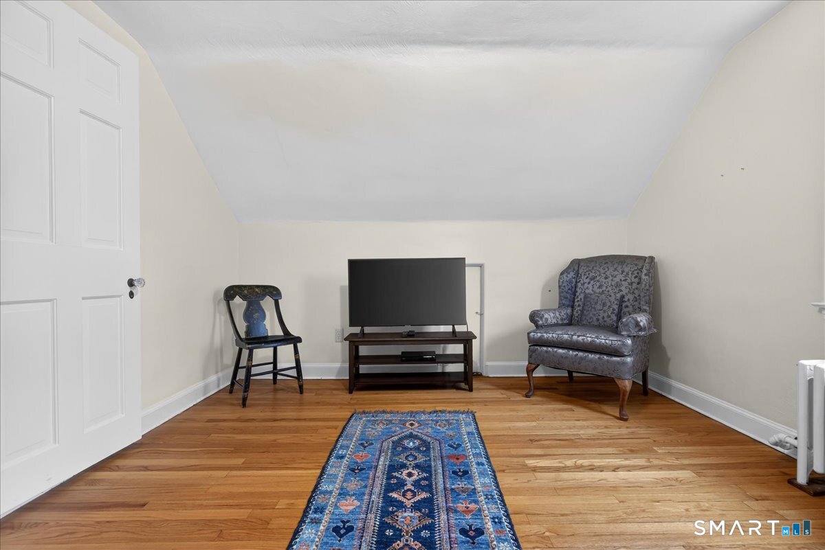 35 Barrett Street Hamden, CT 06517 - Photo 26 of 41