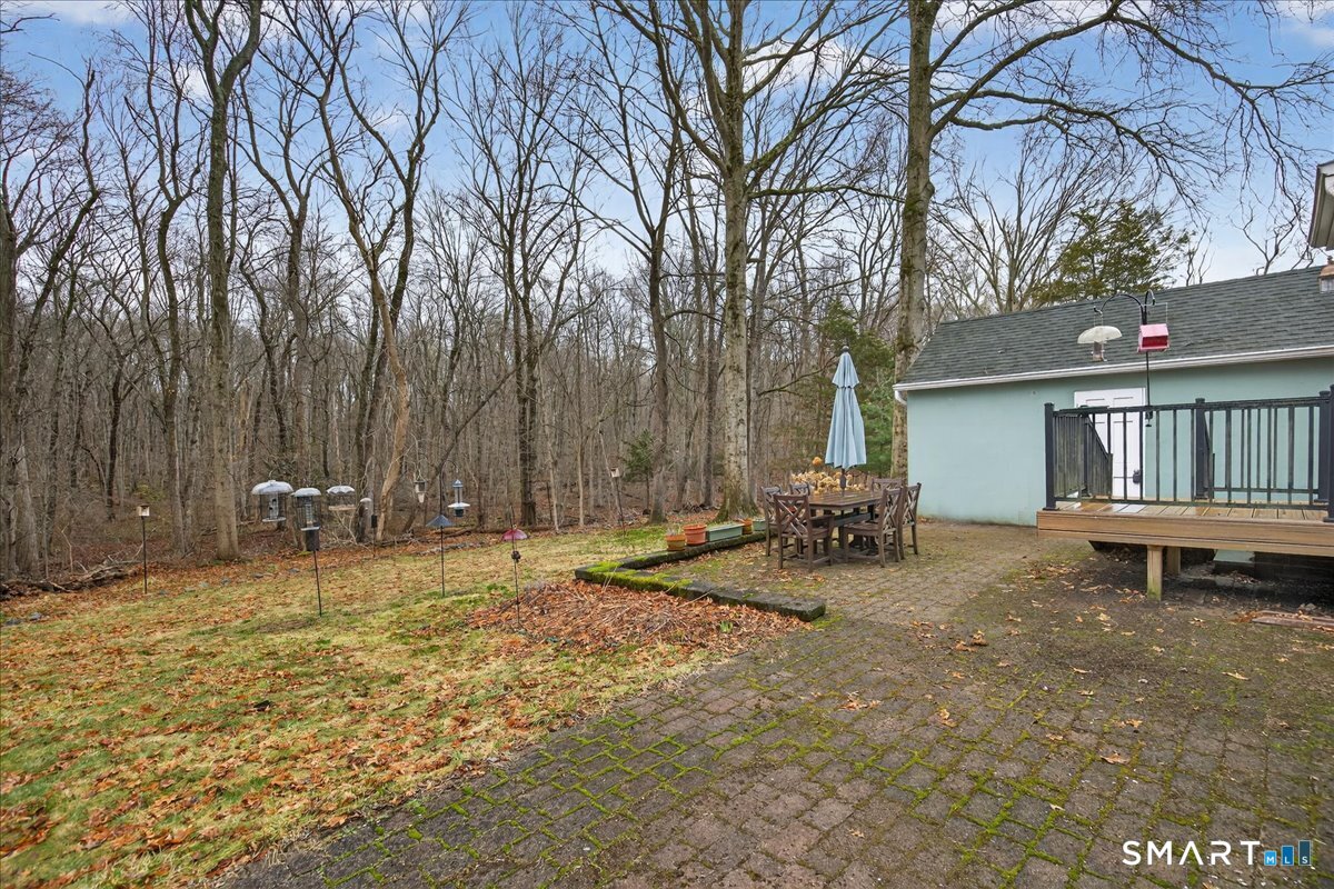 35 Barrett Street Hamden, CT 06517 - Photo 38 of 41