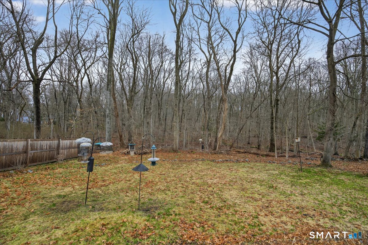 35 Barrett Street Hamden, CT 06517 - Photo 39 of 41