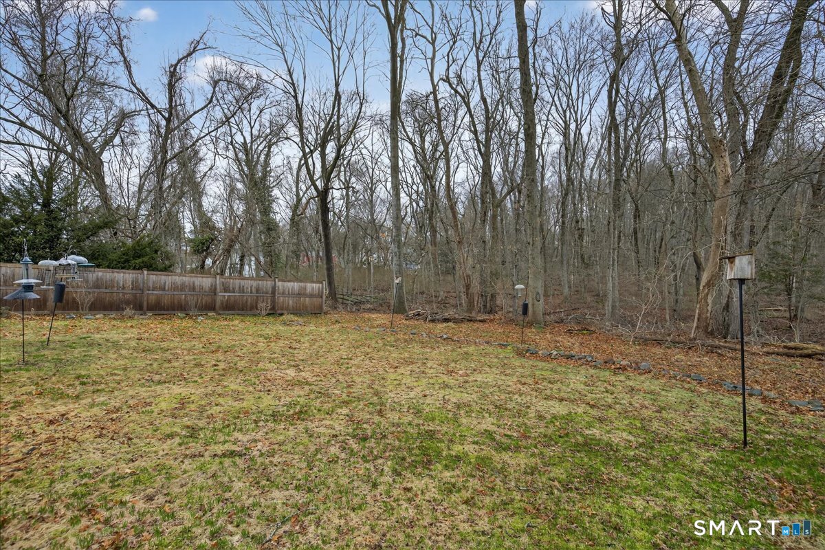 35 Barrett Street Hamden, CT 06517 - Photo 41 of 41