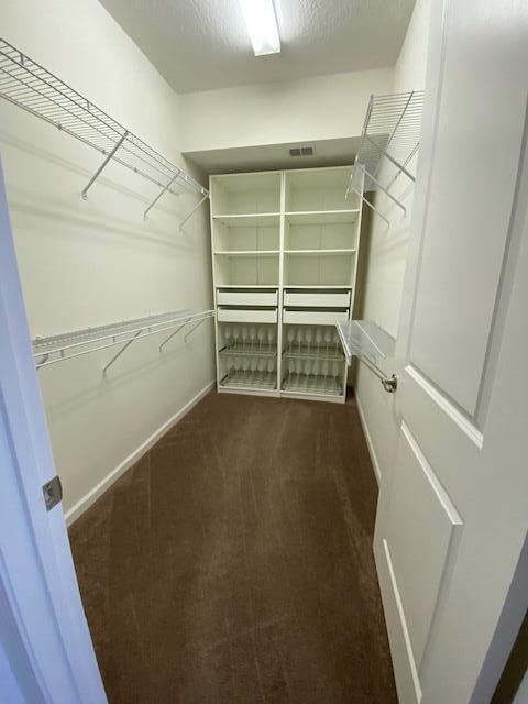 4930 Northwest 15th Avenue Boca Raton, FL 33431 - Photo 9 of 50 PRIMARY WALK-IN CLOSET