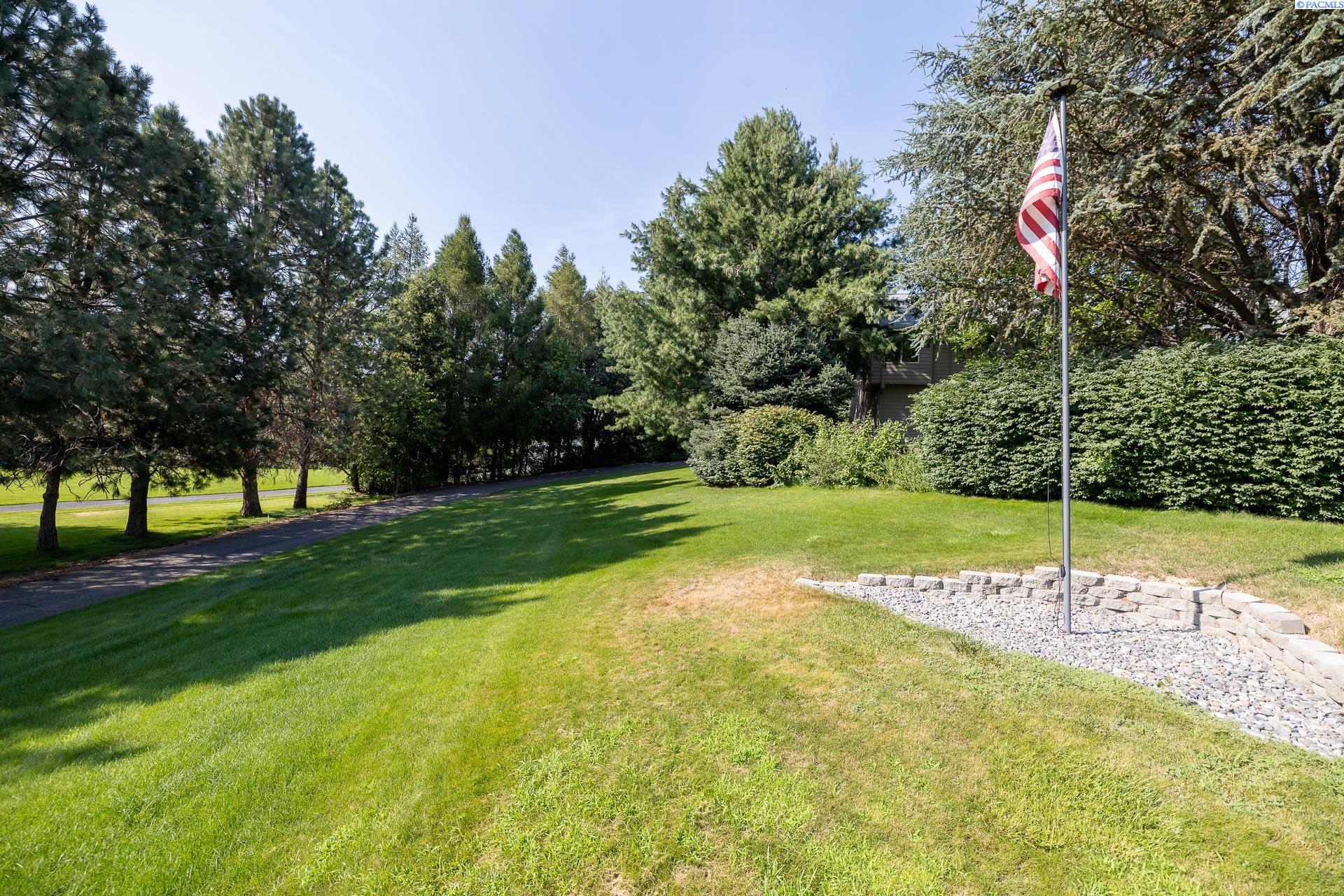 98906 East Clover Road Kennewick, WA 99338 - Photo 40 of 50 Gallery Image 40