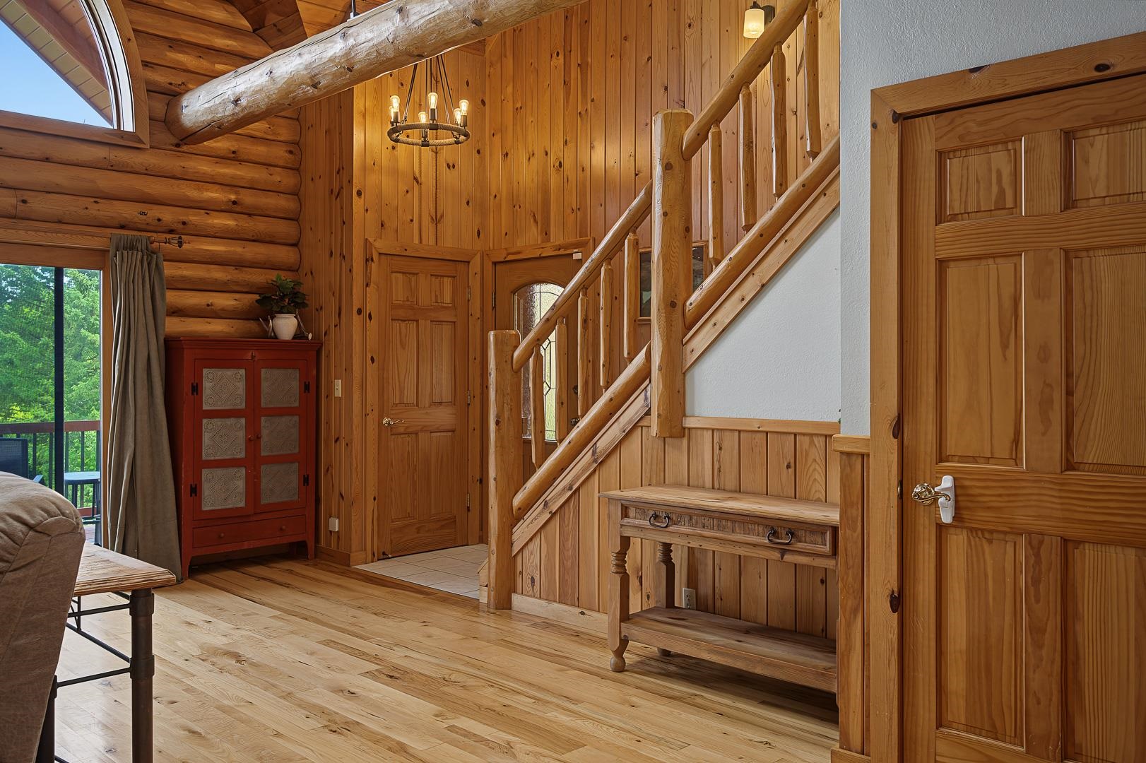 N1475 Dill Road Browntown, WI 53522 - Photo 33 of 77 Gallery Image 33