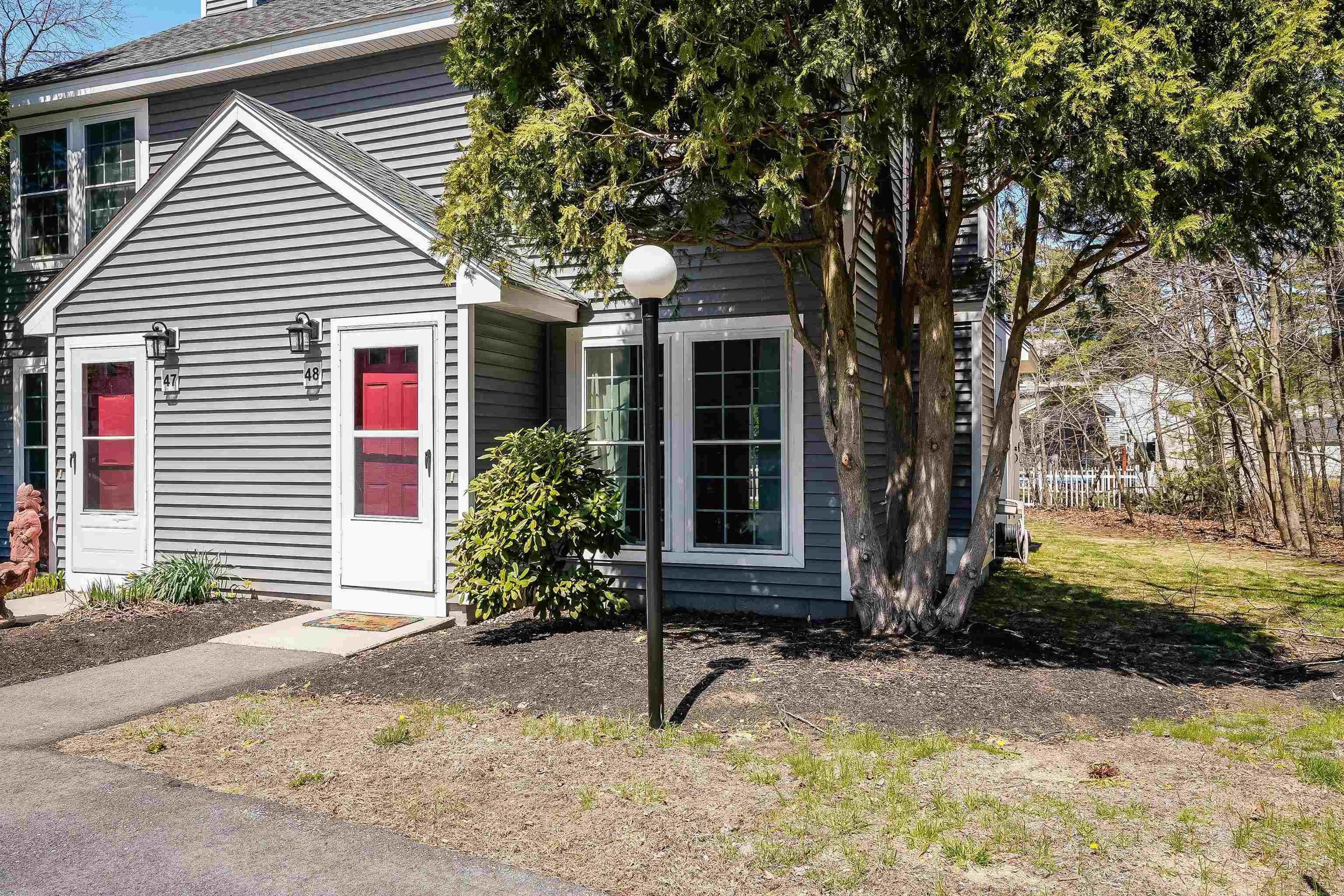 48 Northeast Village Road Concord, NH 03301 - Photo 24 of 37