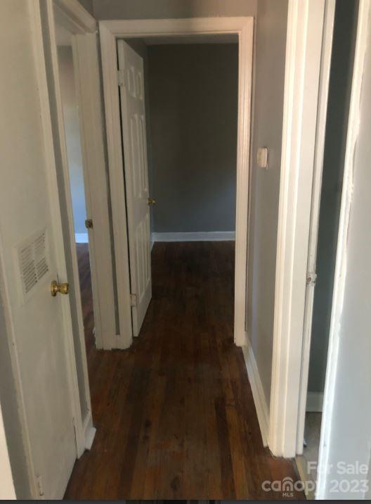 1702 Newland Road Charlotte, NC 28216 - Photo 11 of 34