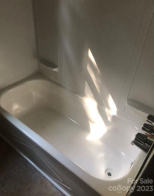 1702 Newland Road Charlotte, NC 28216 - Photo 13 of 34 a close view of sink