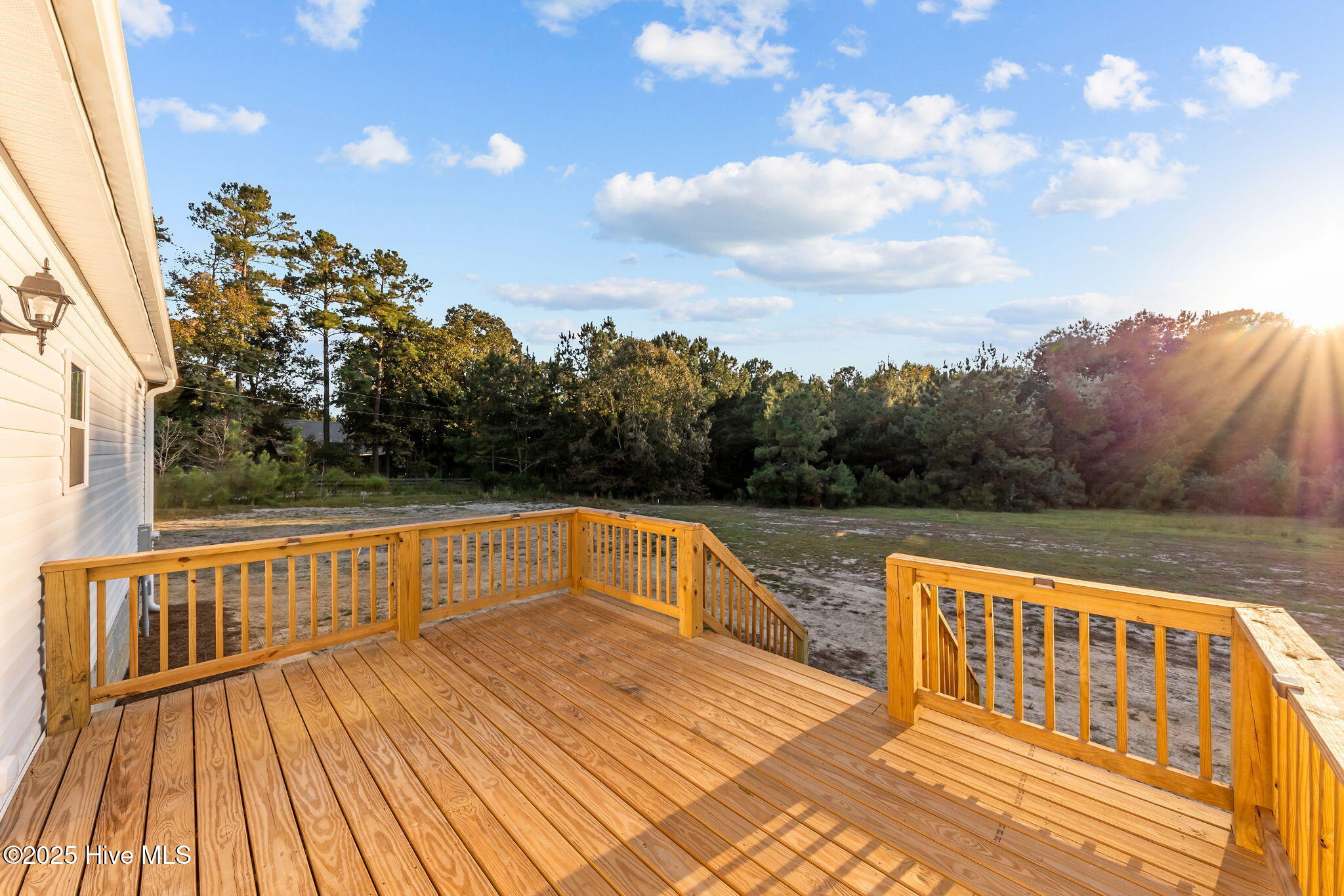 390 Major Road Carthage, NC 28327 - Photo 33 of 40 30-web-or-mls-707A3839