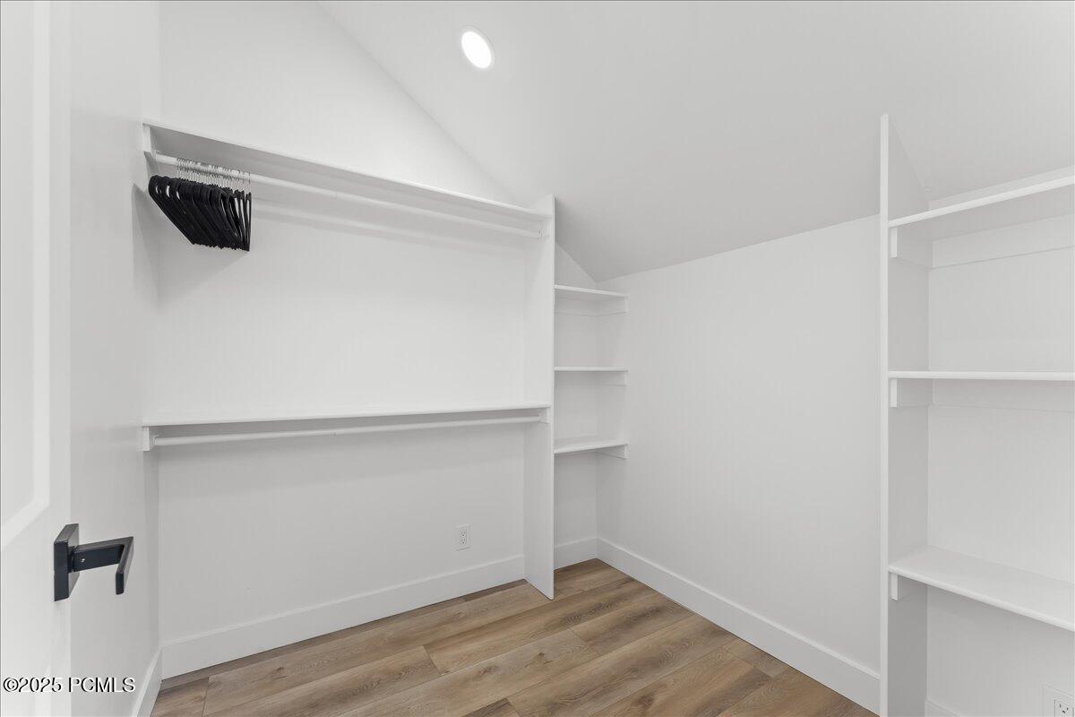 3285 Lower Saddleback Road, Unit 6A Park City, UT 84098 - Photo 23 of 31
