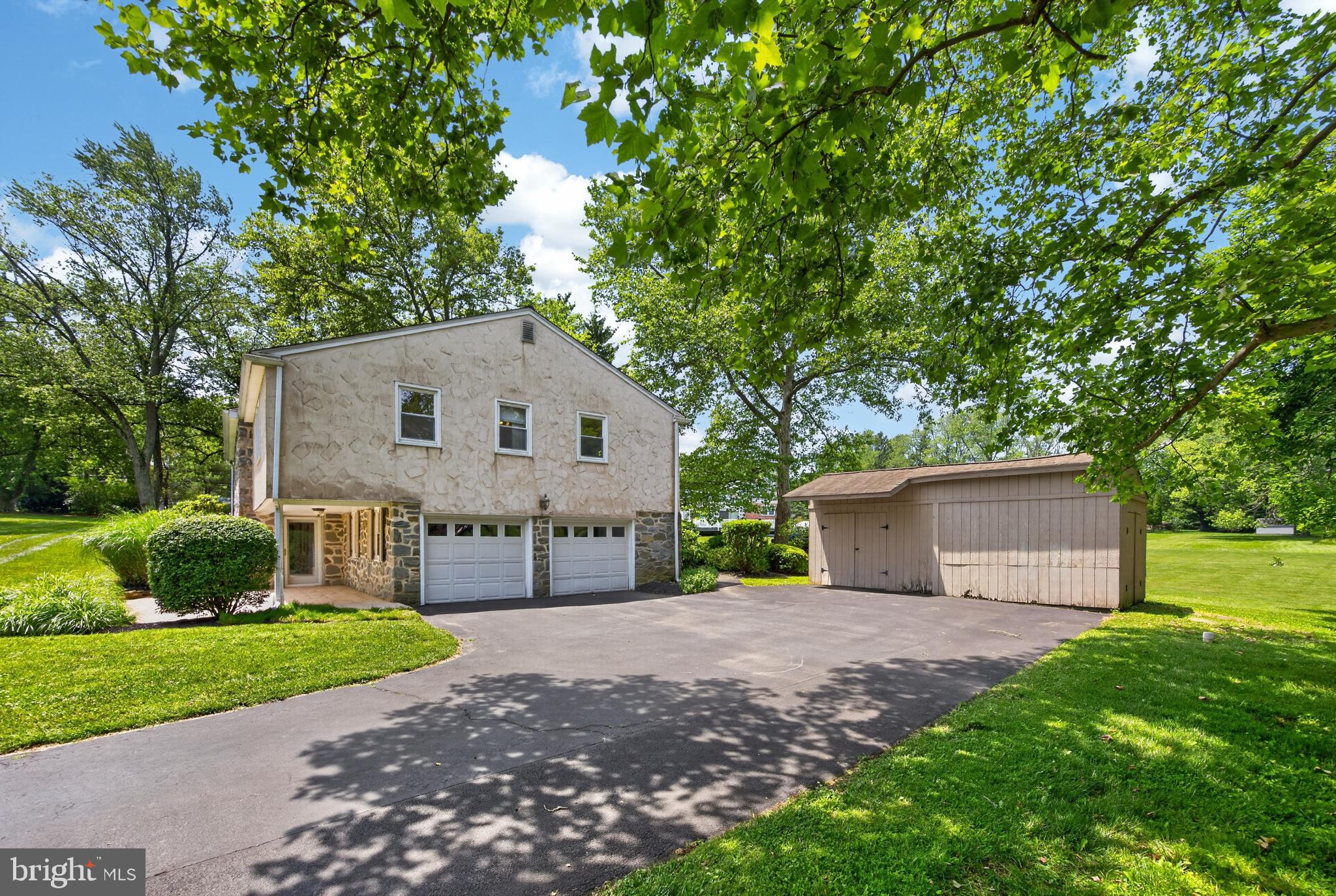 1190 Beaumont Road Berwyn, PA 19312 - Photo 32 of 36