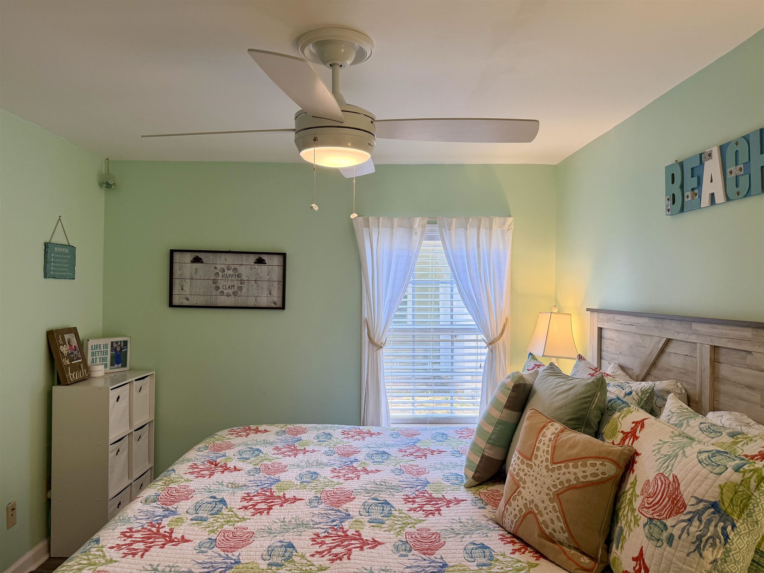 1797 Falcon Surfside Beach, SC 29575 - Photo 27 of 39