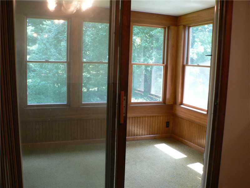 4708 Mounds Road Anderson, IN 46017 - Photo 19 of 23 Gallery Image 19