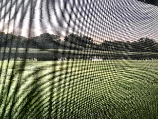 $355,000 | 12634 Tannencrest Drive, Riverview, FL 33579