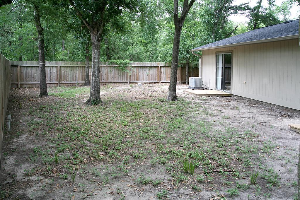 9 Wolfhound Lane The Woodlands, TX 77380 - Photo 20 of 20