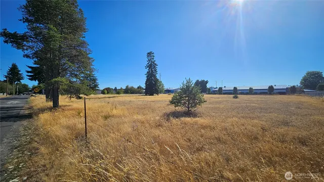 a view of lake view and mountain view