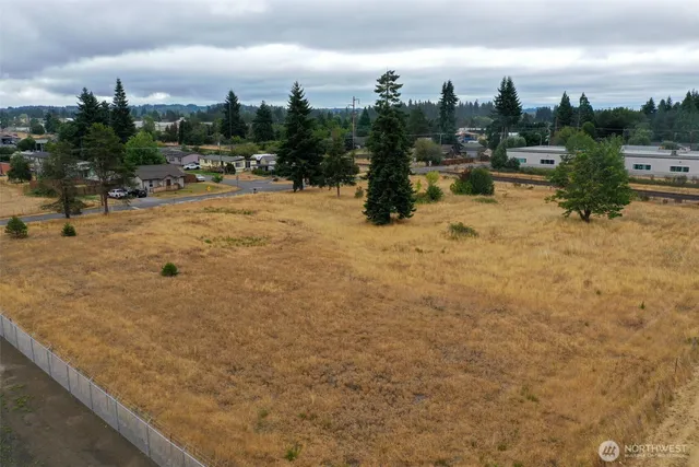 a view of a lake view