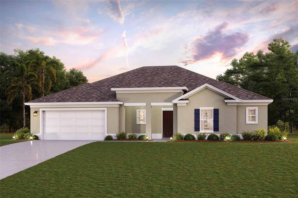 5445 Chestnut Ridge Road Ridge Manor, FL 33523 - Photo 1 of 1 Gallery Image 1