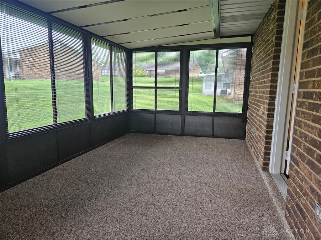 1141 Brixton Drive West Springfield, OH 45503 - Photo 14 of 17