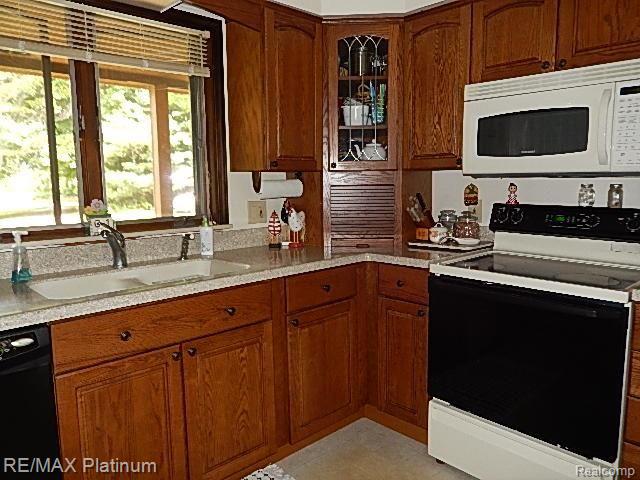 5355 Jewell Road Howell, MI 48843 - Photo 25 of 58 25.jpg