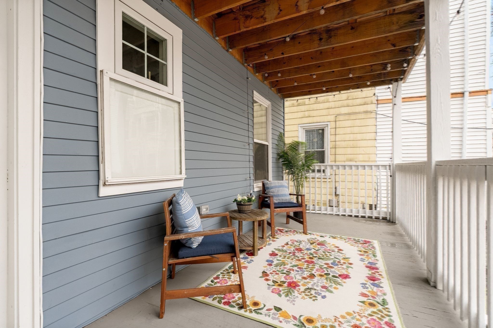 3 Spring Garden Street, Unit 1 Boston, MA 02125 - Photo 19 of 27 Gallery Image 19