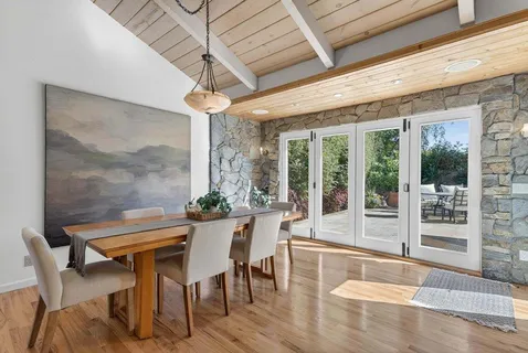 $1,999,000 | 121 Greenbrier Drive, Aptos, CA 95003