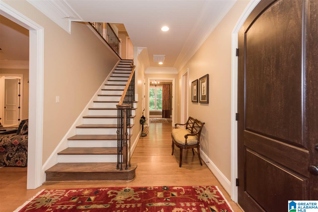 1653 Warren Lane Birmingham, AL 35243 - Photo 6 of 32