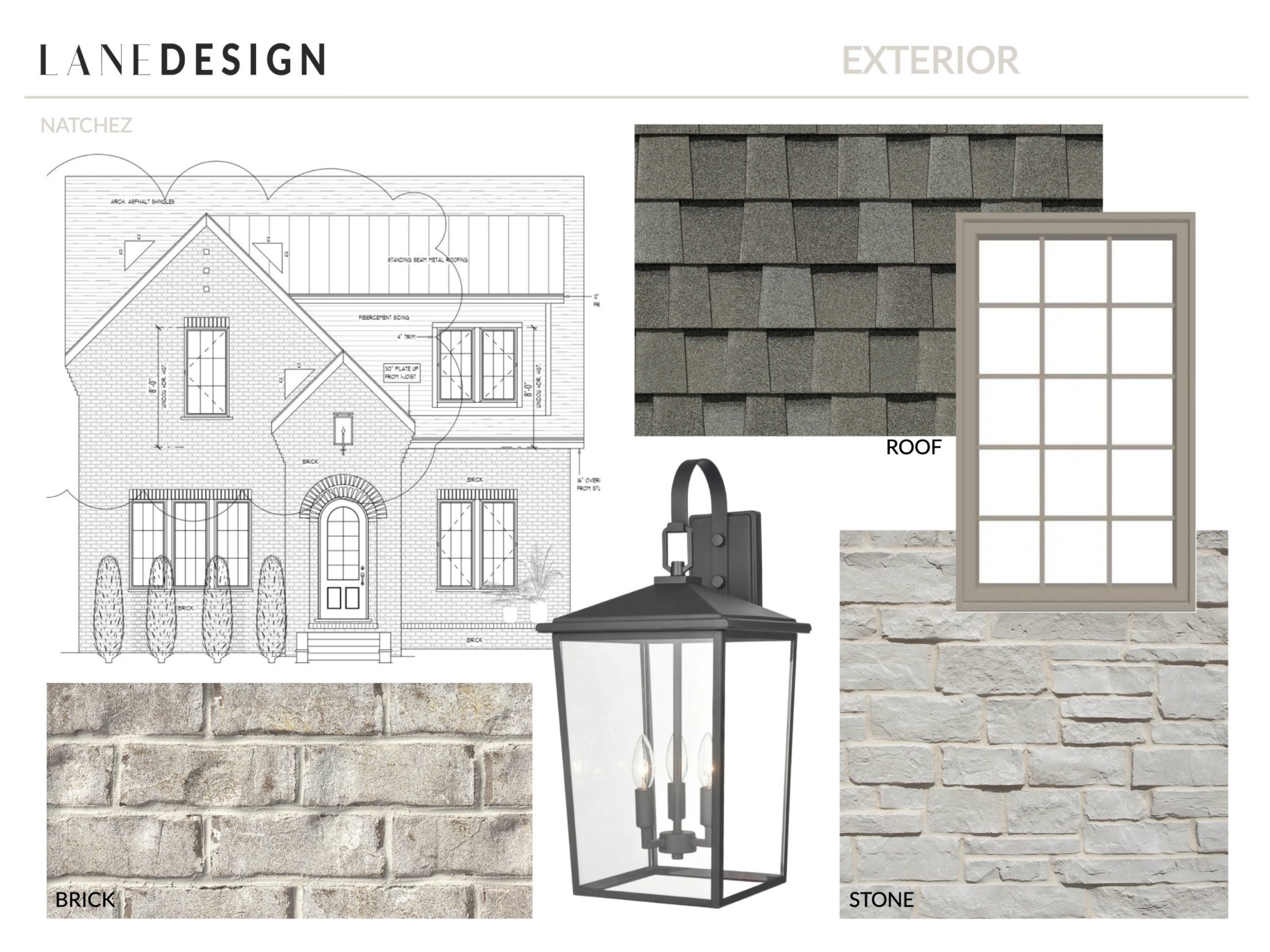 355 Natchez Street Franklin, TN 37064 - Photo 3 of 12 a close view of a sink