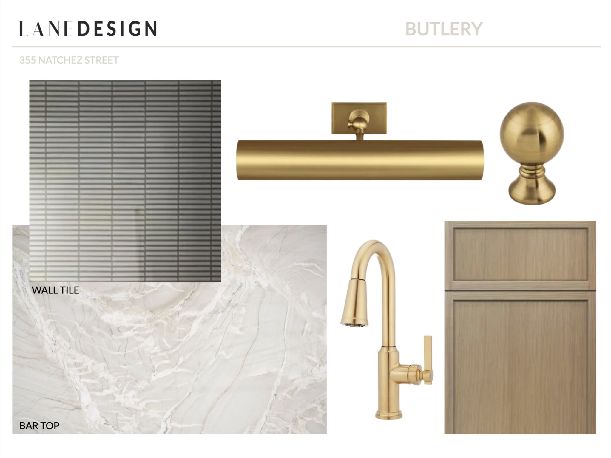 355 Natchez Street Franklin, TN 37064 - Photo 6 of 12 a close view of cabinet