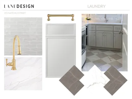 a utility room with a sink a washer and dryer