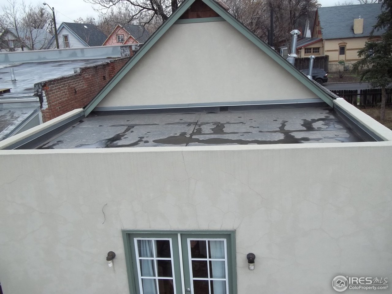 115 Inca Street Denver, CO 80223 - Photo 12 of 14