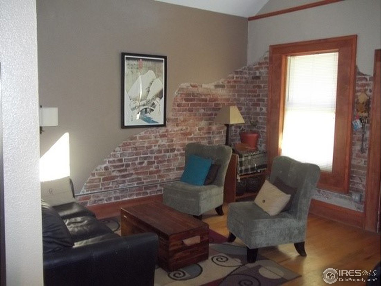 115 Inca Street Denver, CO 80223 - Photo 3 of 14