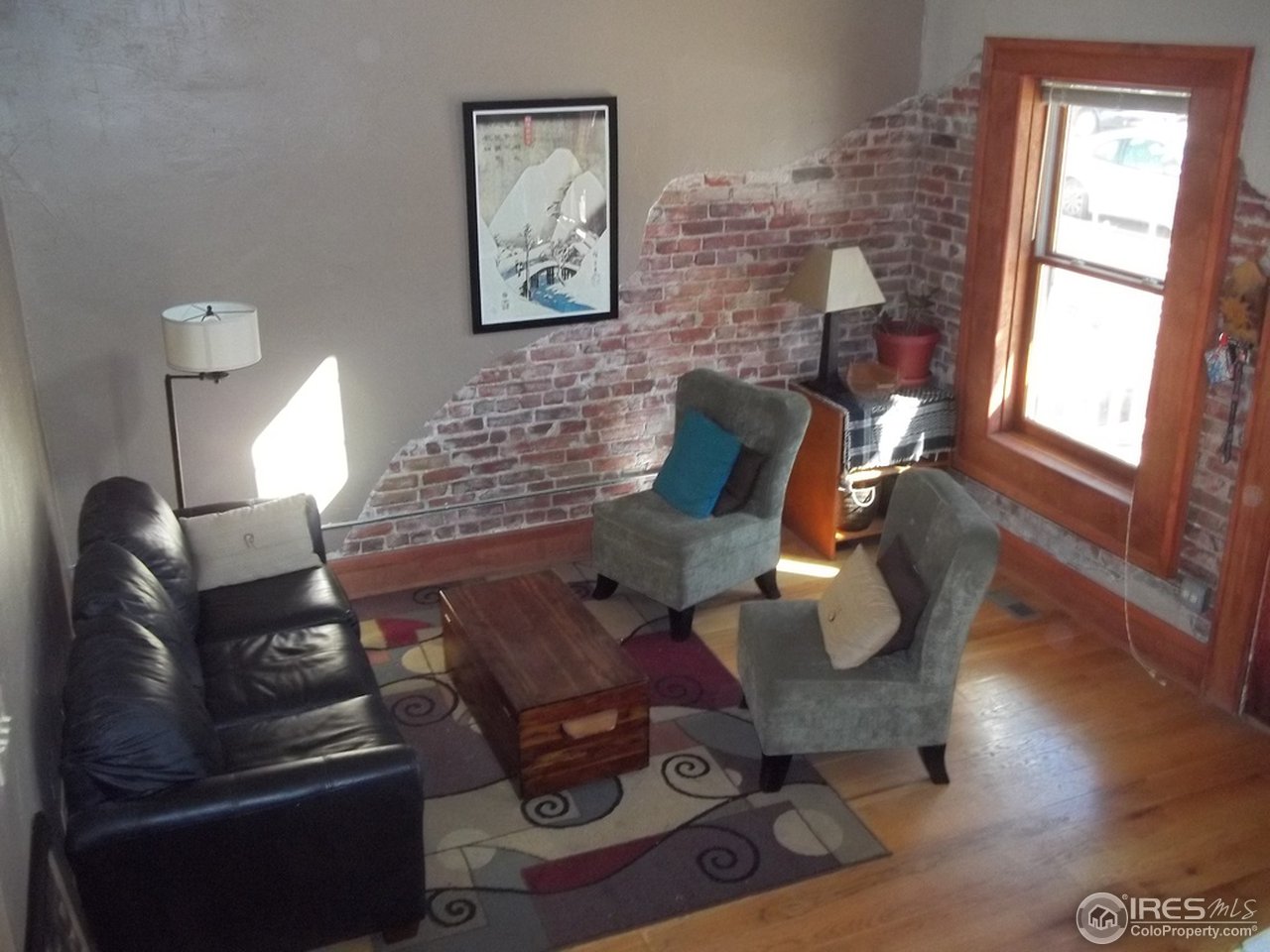 115 Inca Street Denver, CO 80223 - Photo 4 of 14