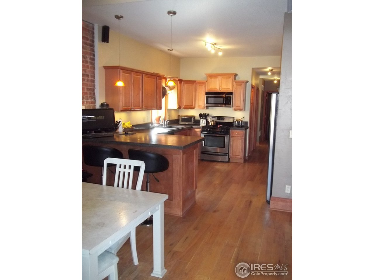115 Inca Street Denver, CO 80223 - Photo 8 of 14