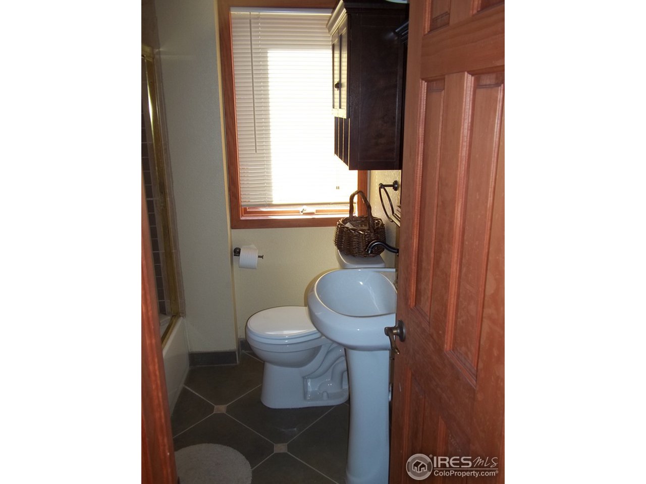 115 Inca Street Denver, CO 80223 - Photo 9 of 14