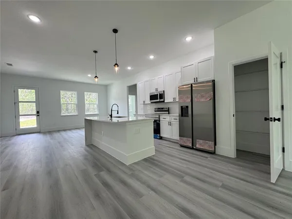 $314,900 | 10099 North Carib Way, Citrus Springs, FL 34434