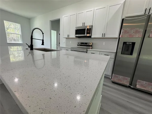 $314,900 | 10099 North Carib Way, Citrus Springs, FL 34434