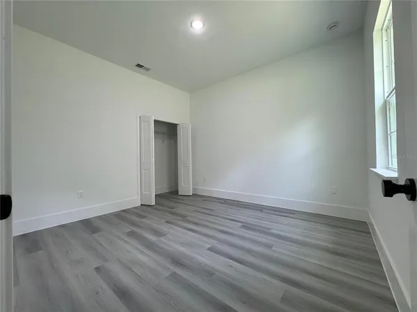 $314,900 | 10099 North Carib Way, Citrus Springs, FL 34434