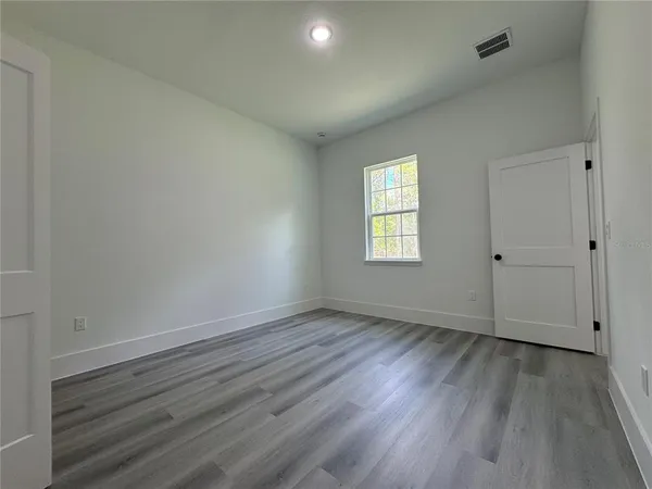 $314,900 | 10099 North Carib Way, Citrus Springs, FL 34434