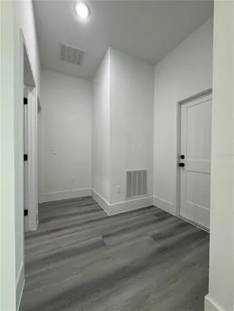 $314,900 | 10099 North Carib Way, Citrus Springs, FL 34434