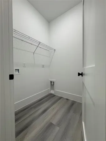 $314,900 | 10099 North Carib Way, Citrus Springs, FL 34434