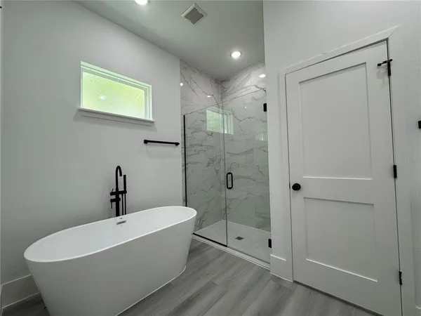 $314,900 | 10099 North Carib Way, Citrus Springs, FL 34434