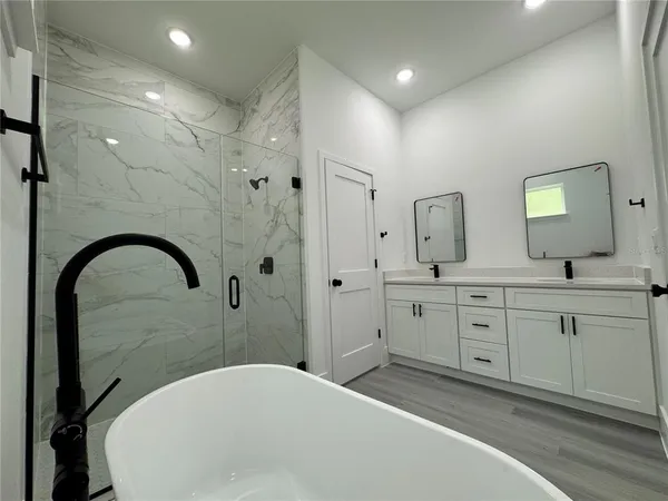 $314,900 | 10099 North Carib Way, Citrus Springs, FL 34434