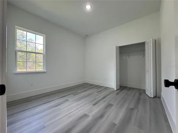 $314,900 | 10099 North Carib Way, Citrus Springs, FL 34434