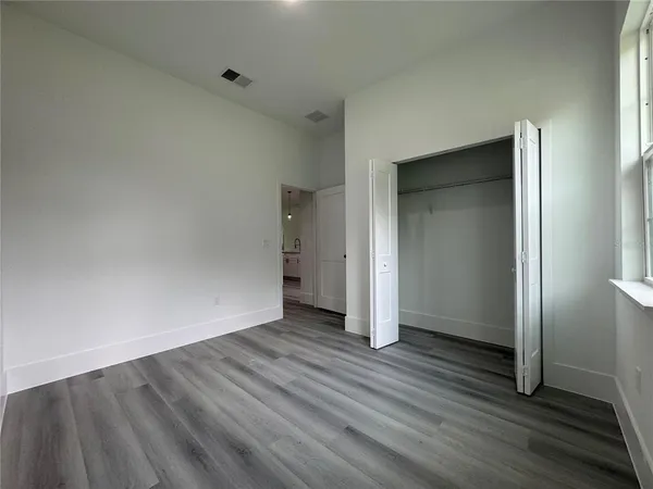 $314,900 | 10099 North Carib Way, Citrus Springs, FL 34434