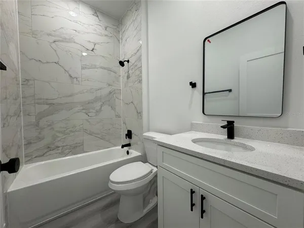 $314,900 | 10099 North Carib Way, Citrus Springs, FL 34434