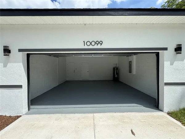 $314,900 | 10099 North Carib Way, Citrus Springs, FL 34434