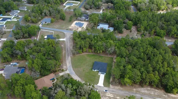 $314,900 | 10099 North Carib Way, Citrus Springs, FL 34434