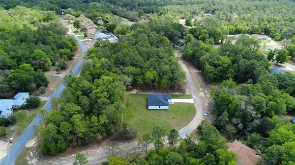 $314,900 | 10099 North Carib Way, Citrus Springs, FL 34434