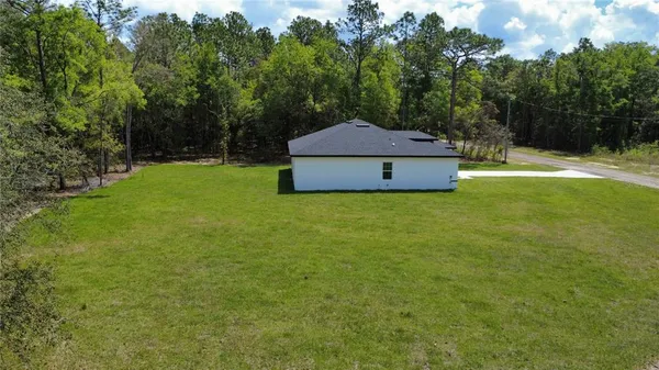 $314,900 | 10099 North Carib Way, Citrus Springs, FL 34434