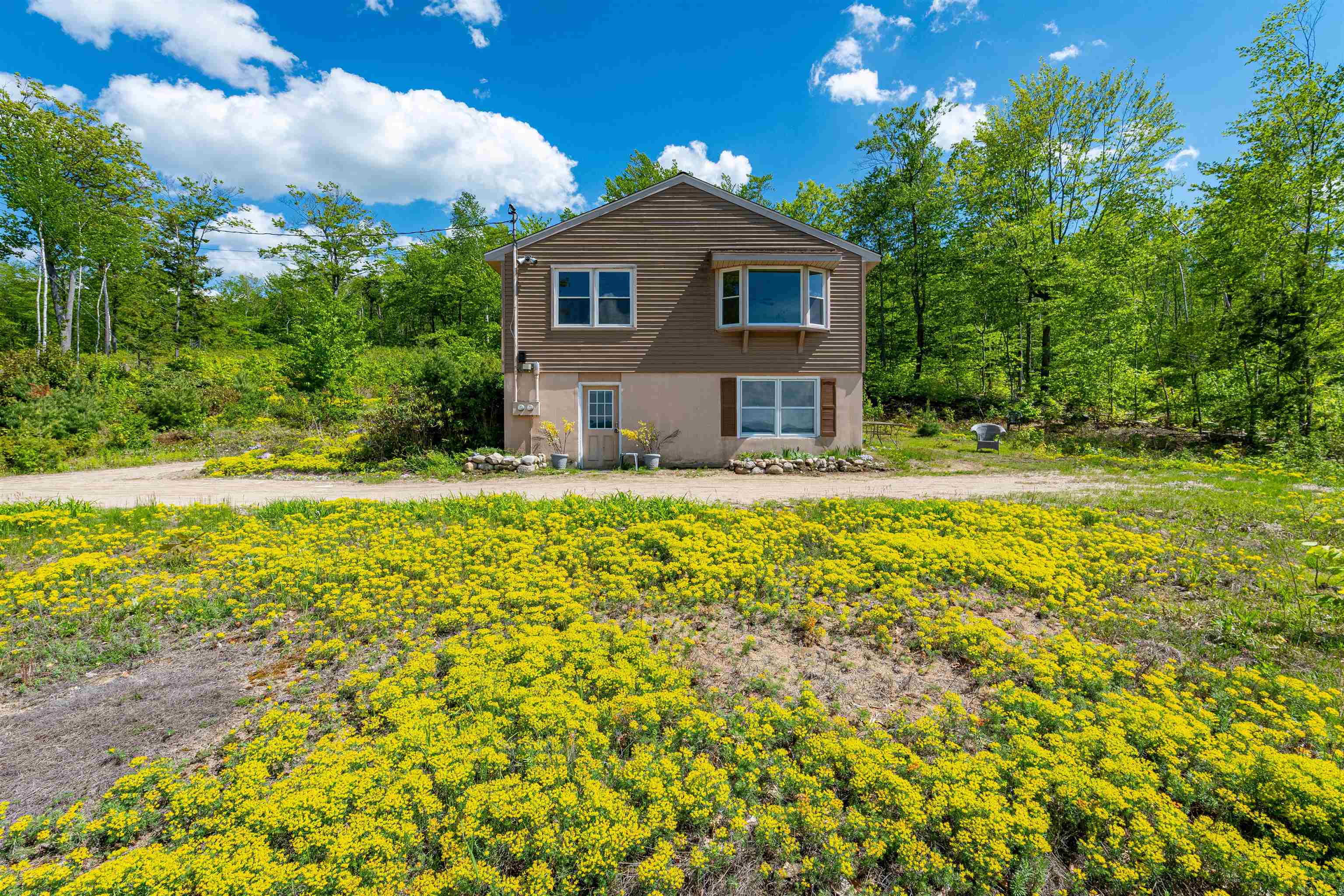 84 Cormack Drive Madison, NH 03849 - Photo 5 of 46